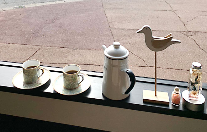 カード画像のキャプション1