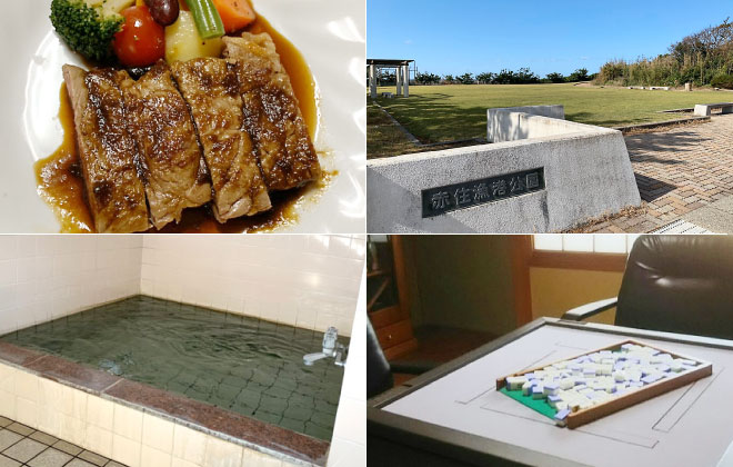 カード画像のキャプション2