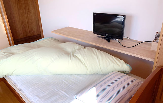 カード画像のキャプション1